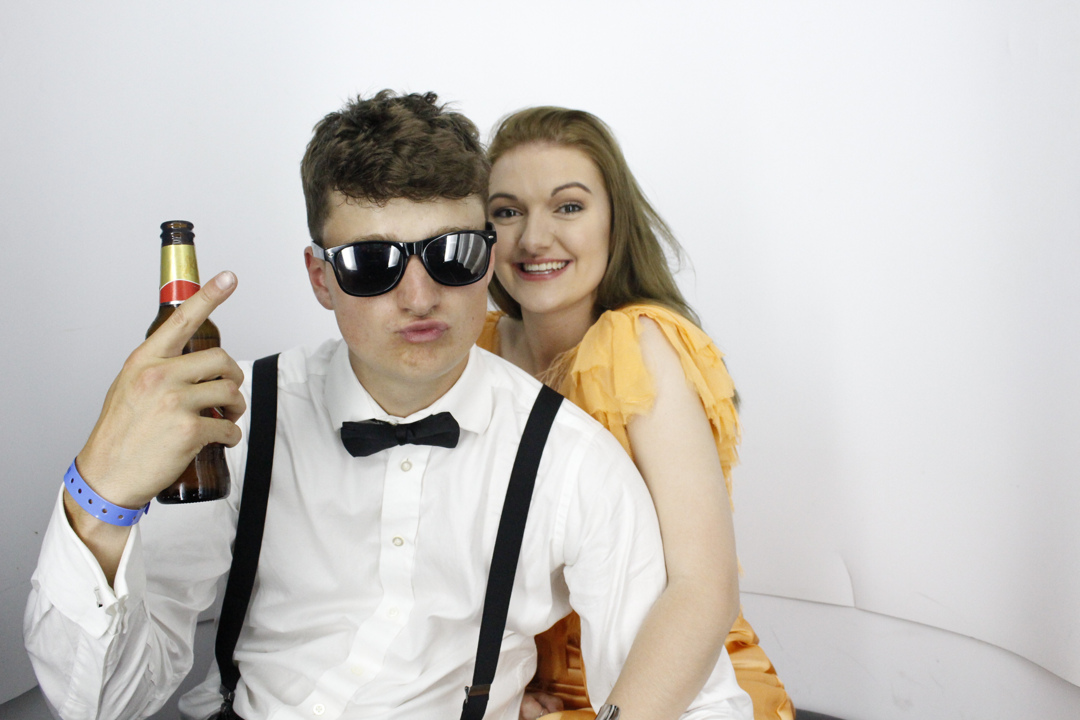 Whitgift School Year 13 Prom | View more photos from the event at gallery.myphotoboothexperience.co.uk/u/MyPhotoBoothExperienceLtd/Whitgift-School-Year-13-Prom